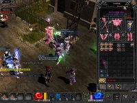 screen041010590000&.jpg screen041010590000&.jpg