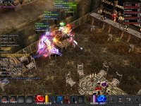 brindis..jpg brindis..jpg