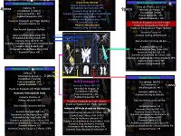 tyhtr..jpg tyhtr..jpg