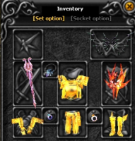 Garuda..PNG Garuda..PNG