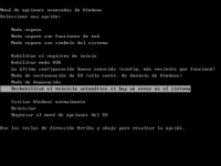 menu-windows-300x.png menu-windows-300x.png