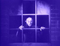 nosferatu19..jpg