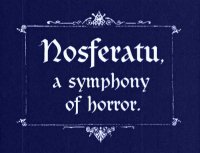 nosferatu01..jpg