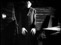 nosferatu..jpg