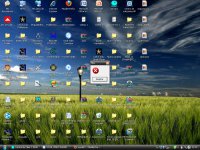 DibujoH..JPG DibujoH..JPG