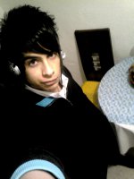 Imagen0829..jpg Imagen0829..jpg