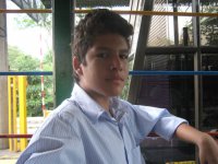 BANCO BOGOTA 003..jpg