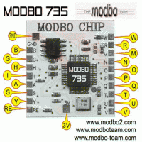 modbo-735-big..gif