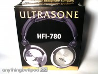 ultrasone-hfi-780.jpg
