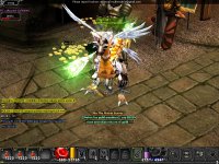 (10_21-16_55)-0000..jpg (10_21-16_55)-0000..jpg