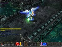 (11_05-13_13)-0000..jpg (11_05-13_13)-0000..jpg