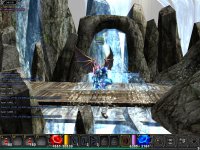 (11_07-00_19)-0002..jpg (11_07-00_19)-0002..jpg