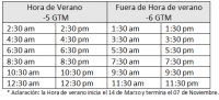 HORARIO...png
