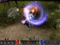 (11_08-12_29)-0000..jpg (11_08-12_29)-0000..jpg