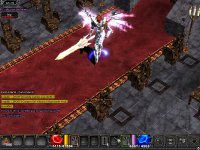 (11_08-22_41)-0000..jpg (11_08-22_41)-0000..jpg