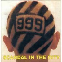 999+scandal..jpg