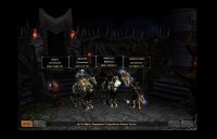 CABALLO GLADIATOR..JPG