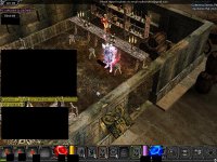 (01_19-21_47)-0002..jpg (01_19-21_47)-0002..jpg