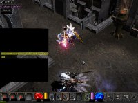 (01_19-21_49)-0003..jpg (01_19-21_49)-0003..jpg