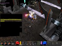 (01_19-21_51)-0006..jpg (01_19-21_51)-0006..jpg