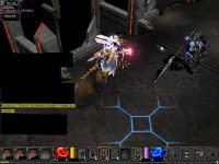 (01_19-21_50)-0005..jpg (01_19-21_50)-0005..jpg