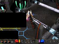 (01_19-21_52)-0007..jpg (01_19-21_52)-0007..jpg