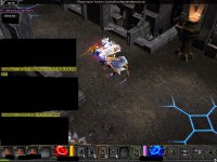 (01_19-21_49)-0004..jpg (01_19-21_49)-0004..jpg