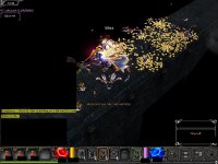 (01_19-21_37)-0000..jpg (01_19-21_37)-0000..jpg