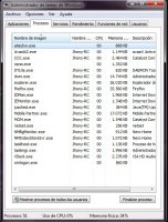 procesos..jpg