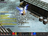 (01_29-19_48)-0009..jpg (01_29-19_48)-0009..jpg