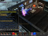 (01_29-19_46)-0005..jpg (01_29-19_46)-0005..jpg