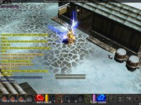 (01_29-19_47)-0007..jpg (01_29-19_47)-0007..jpg