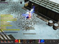 (01_29-19_47)-0006..jpg (01_29-19_47)-0006..jpg