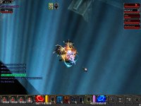 volando por todo&#3.jpg