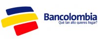logo_bancolombia..jpg