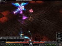 GANADOR bareto..JPG GANADOR bareto..JPG