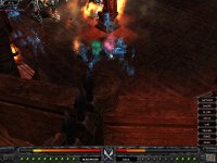 GANADOR BLACKWATER..JPG GANADOR BLACKWATER..JPG