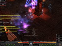 GANADOR HeroSenni.JPG GANADOR HeroSenni.JPG