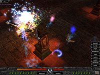 GANADOR JuanDavid..JPG GANADOR JuanDavid..JPG