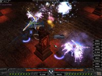 GANADOR MGDrako..JPG GANADOR MGDrako..JPG