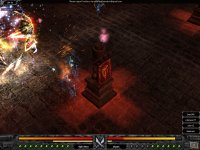 GANADOR Sub-Zero..JPG GANADOR Sub-Zero..JPG