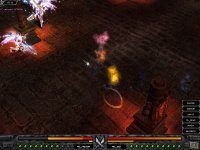 GANADOR MG_XXX..JPG GANADOR MG_XXX..JPG