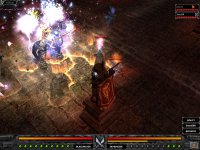 GANADOR BLACKWATER &.JPG GANADOR BLACKWATER &.JPG