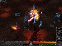 GANADOR BmAndrux..JPG GANADOR BmAndrux..JPG