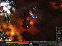 GANADOR HBC..JPG GANADOR HBC..JPG