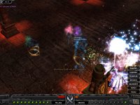 GANADOR MG_XXX..JPG GANADOR MG_XXX..JPG