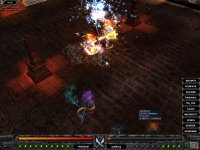 GANADOR POSEIDON..JPG GANADOR POSEIDON..JPG