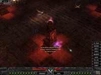 GANADOR URUKUBAR..JPG GANADOR URUKUBAR..JPG