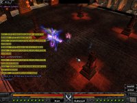 GANADOR Titan2 ....JPG GANADOR Titan2 ....JPG