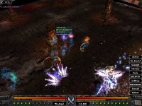 GANADOR T_K_BIO..JPG GANADOR T_K_BIO..JPG